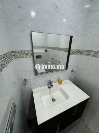 location-appartement-casablanca-big-4