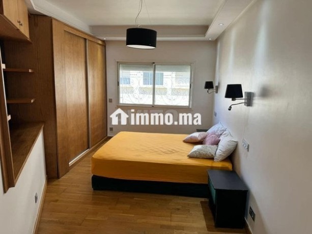 location-appartement-casablanca-big-5