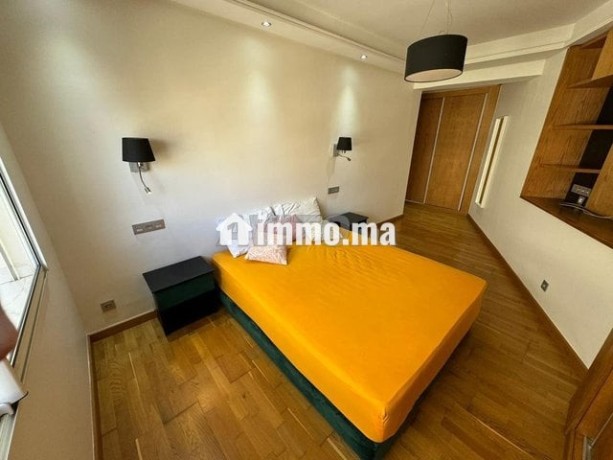 location-appartement-casablanca-big-6