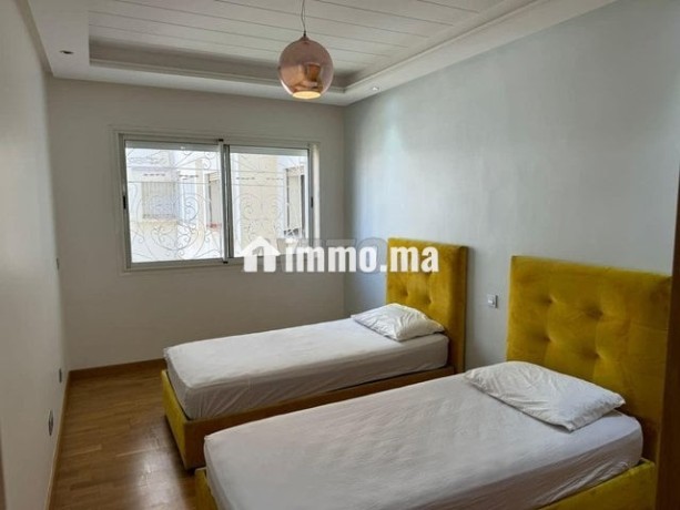 location-appartement-casablanca-big-7