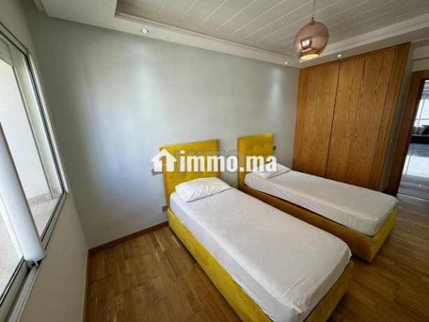 location-appartement-casablanca-big-8