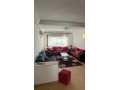 longue-duree-au-boulevard-med-5-small-0