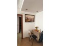longue-duree-au-boulevard-med-5-small-1