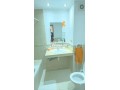 longue-duree-au-boulevard-med-5-small-3