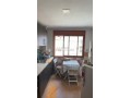 longue-duree-au-boulevard-med-5-small-4