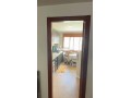 longue-duree-au-boulevard-med-5-small-5