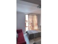 longue-duree-au-boulevard-med-5-small-6