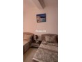 longue-duree-au-boulevard-med-5-small-7
