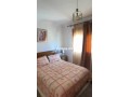 longue-duree-au-boulevard-med-5-small-8