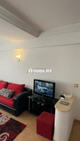 longue-duree-au-boulevard-med-5-big-2