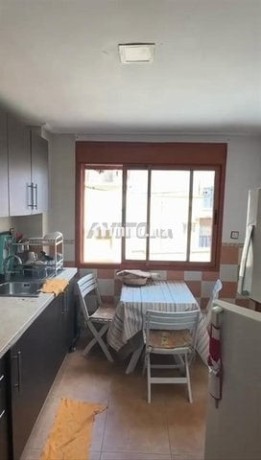 longue-duree-au-boulevard-med-5-big-4