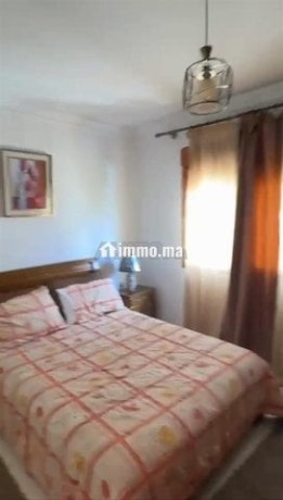 longue-duree-au-boulevard-med-5-big-8