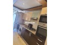 appartement-a-louer-55-m2-a-casablanca-small-0