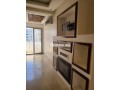 appartement-a-louer-55-m2-a-casablanca-small-1