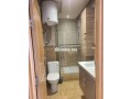 appartement-a-louer-55-m2-a-casablanca-small-2