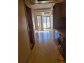 appartement-a-louer-55-m2-a-casablanca-small-3