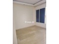 appartement-a-louer-55-m2-a-casablanca-small-4