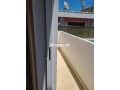 appartement-a-louer-55-m2-a-casablanca-small-5