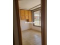 appartement-a-louer-55-m2-a-casablanca-small-6