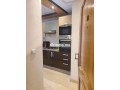 appartement-a-louer-55-m2-a-casablanca-small-7