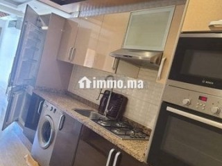 appartement-a-louer-55-m2-a-casablanca
