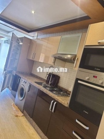appartement-a-louer-55-m2-a-casablanca-big-0