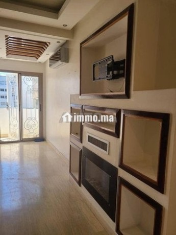 appartement-a-louer-55-m2-a-casablanca-big-1