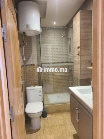 appartement-a-louer-55-m2-a-casablanca-big-2