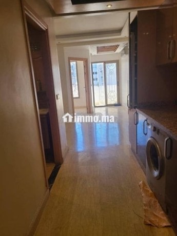 appartement-a-louer-55-m2-a-casablanca-big-3
