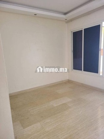 appartement-a-louer-55-m2-a-casablanca-big-4