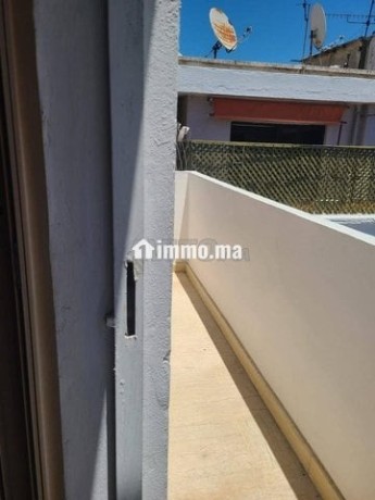 appartement-a-louer-55-m2-a-casablanca-big-5