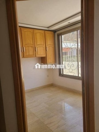 appartement-a-louer-55-m2-a-casablanca-big-6