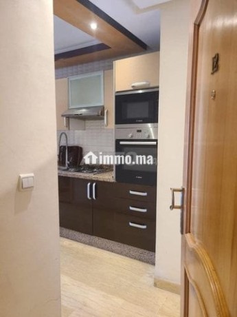 appartement-a-louer-55-m2-a-casablanca-big-7