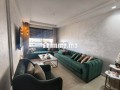location-appartement-2-pieces-de-48-m2-a-casablanca-small-0
