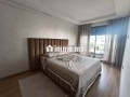 location-appartement-2-pieces-de-48-m2-a-casablanca-small-4