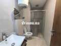 location-appartement-2-pieces-de-48-m2-a-casablanca-small-6