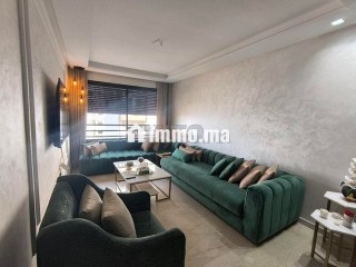 location-appartement-2-pieces-de-48-m2-a-casablanca