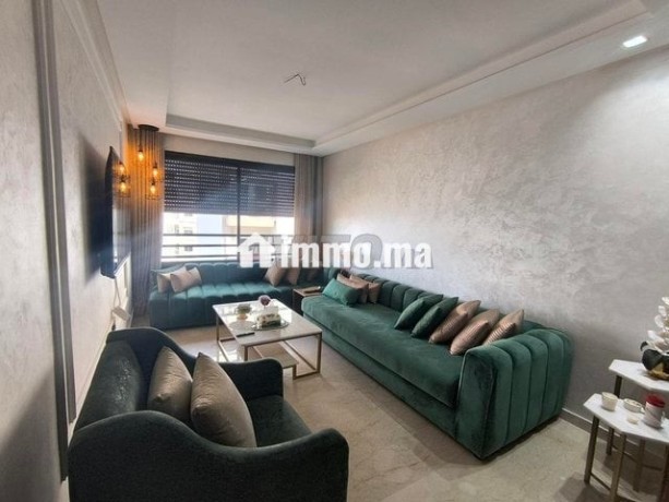 location-appartement-2-pieces-de-48-m2-a-casablanca-big-0
