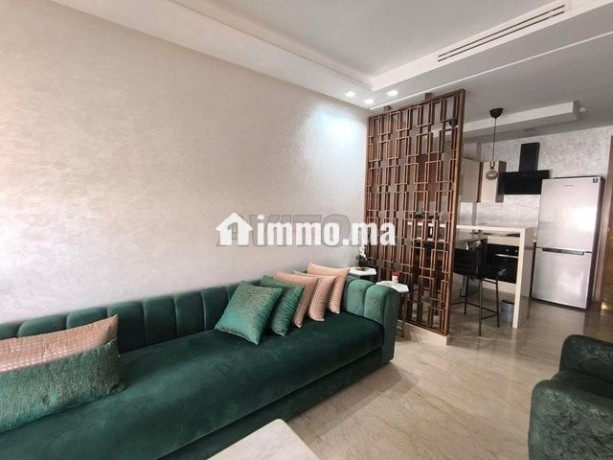 location-appartement-2-pieces-de-48-m2-a-casablanca-big-1