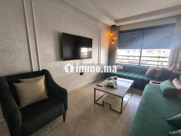 location-appartement-2-pieces-de-48-m2-a-casablanca-big-2