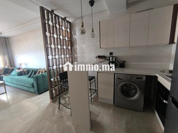 location-appartement-2-pieces-de-48-m2-a-casablanca-big-3