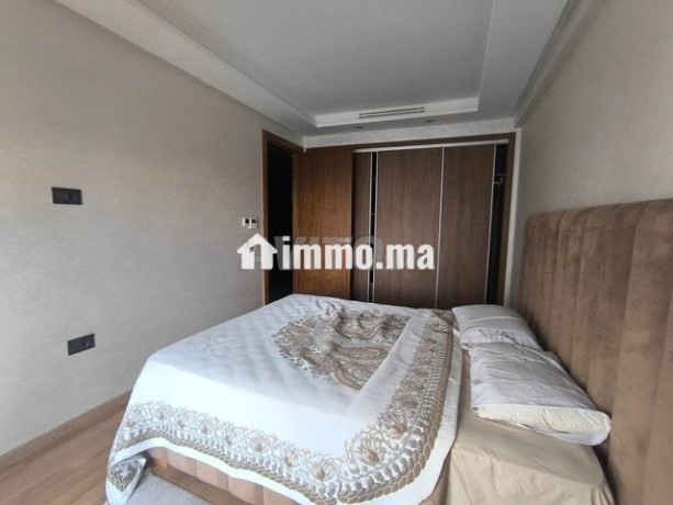 location-appartement-2-pieces-de-48-m2-a-casablanca-big-5