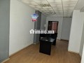 bureau-de-80m2-a-vendre-au-quartier-administratif-small-0