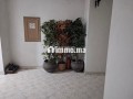 bureau-de-80m2-a-vendre-au-quartier-administratif-small-9