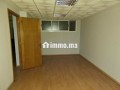 bureau-de-80m2-a-vendre-au-quartier-administratif-small-3