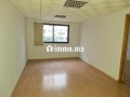 bureau-de-80m2-a-vendre-au-quartier-administratif-small-4