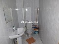 bureau-de-80m2-a-vendre-au-quartier-administratif-small-7