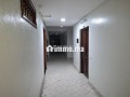 bureau-de-80m2-a-vendre-au-quartier-administratif-small-8