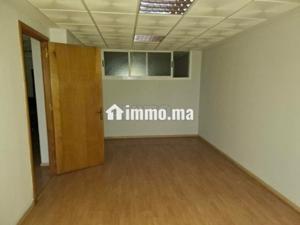 bureau-de-80m2-a-vendre-au-quartier-administratif-big-3