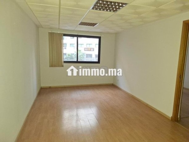 bureau-de-80m2-a-vendre-au-quartier-administratif-big-4